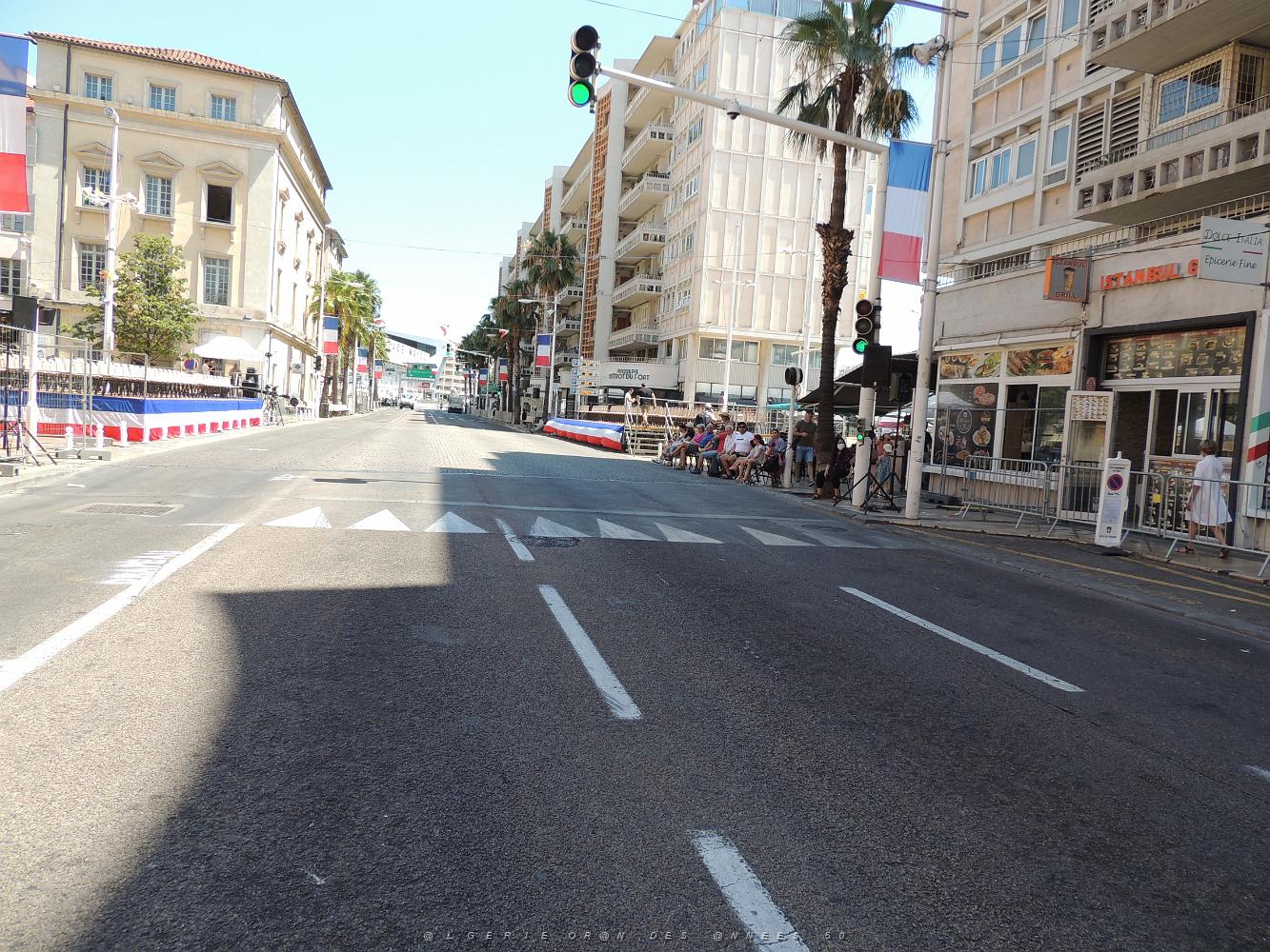 2022 07 14 TOULON (6).JPG -           